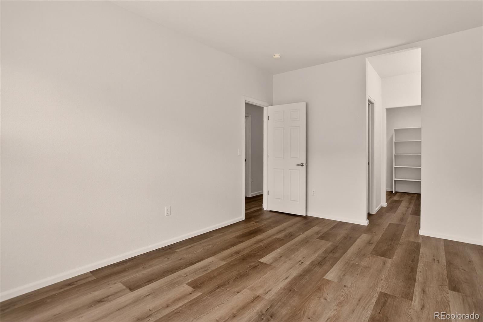 1375 S Chambers Road Unit: 104