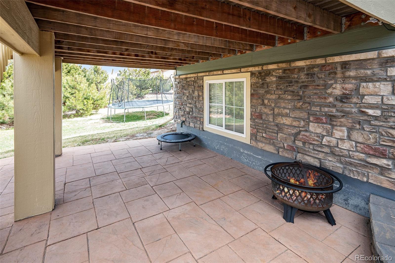 5569 Southwind Circle