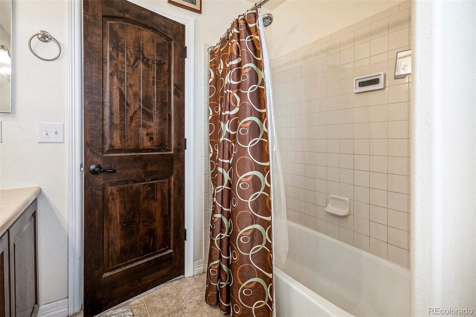 5569 Southwind Circle