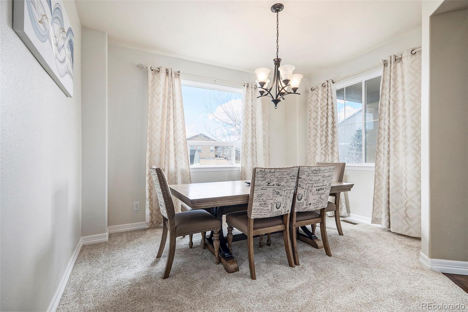 5569 Southwind Circle