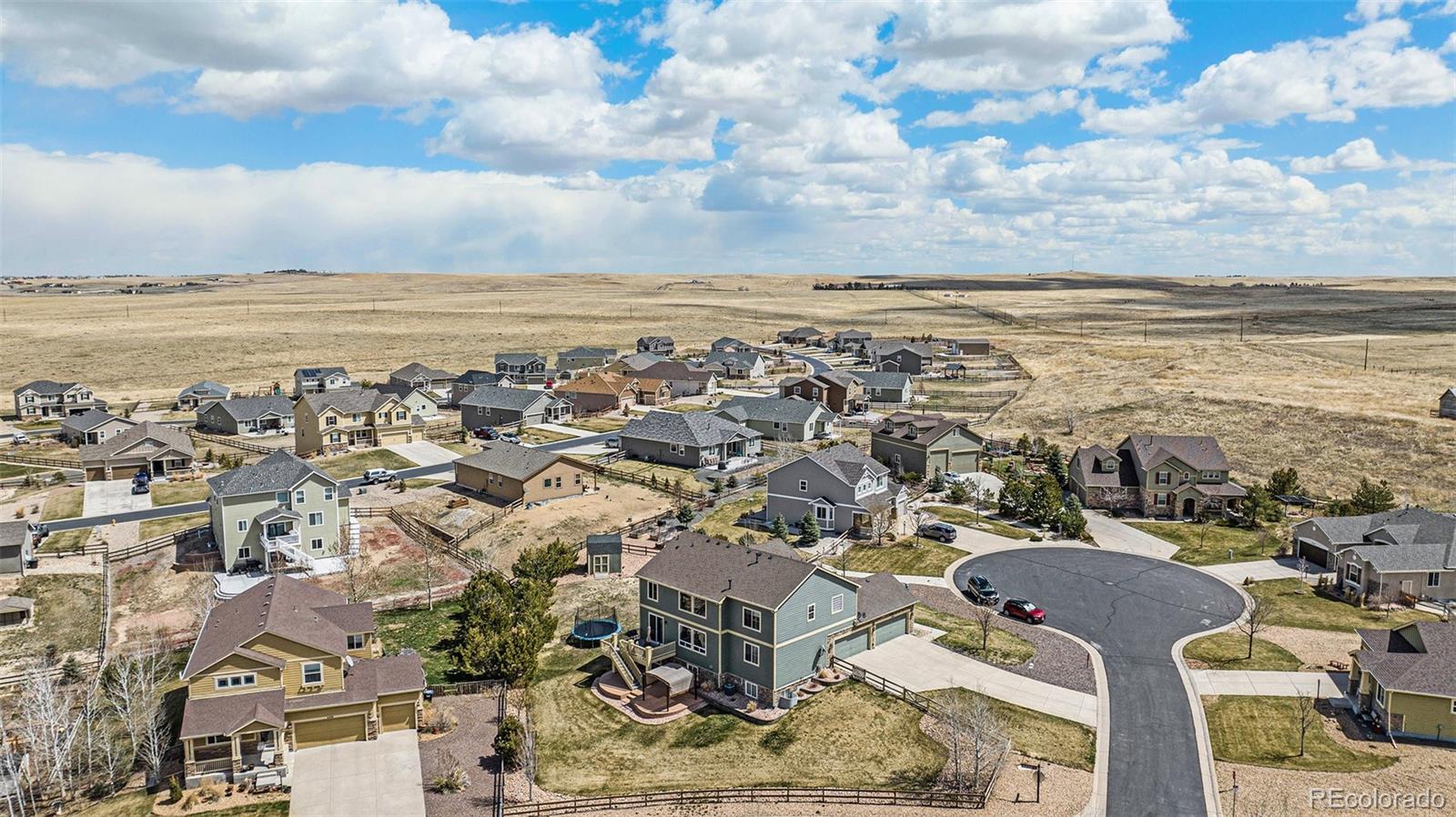 5569 Southwind Circle