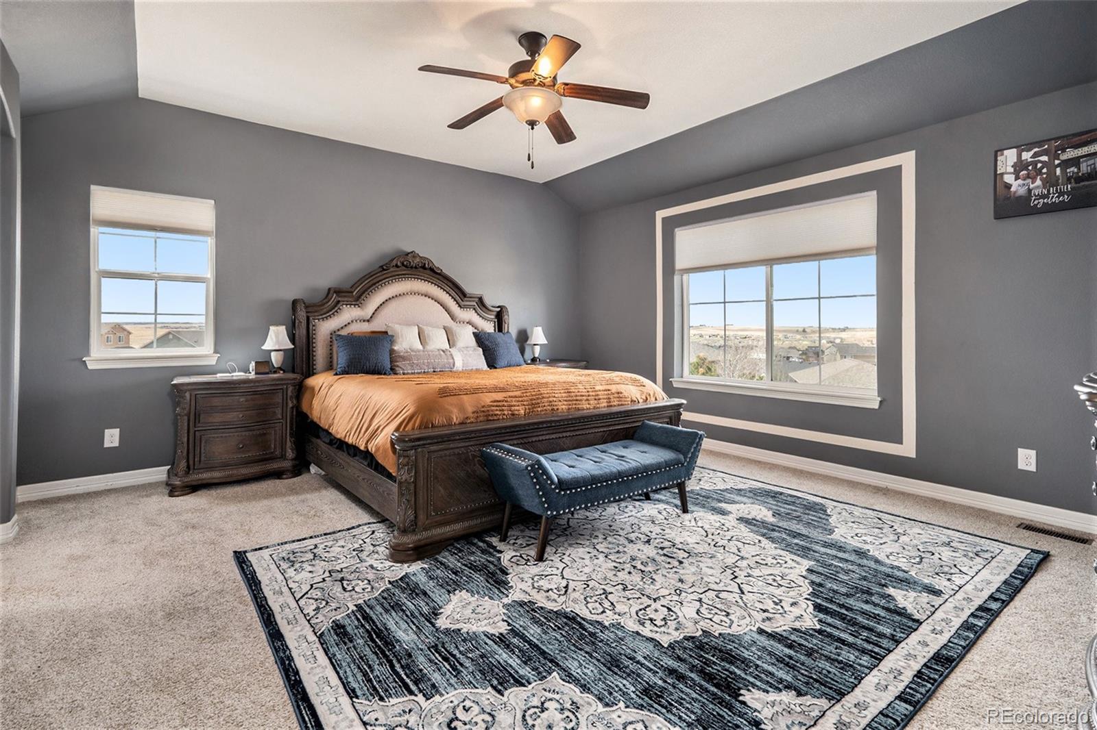 5569 Southwind Circle