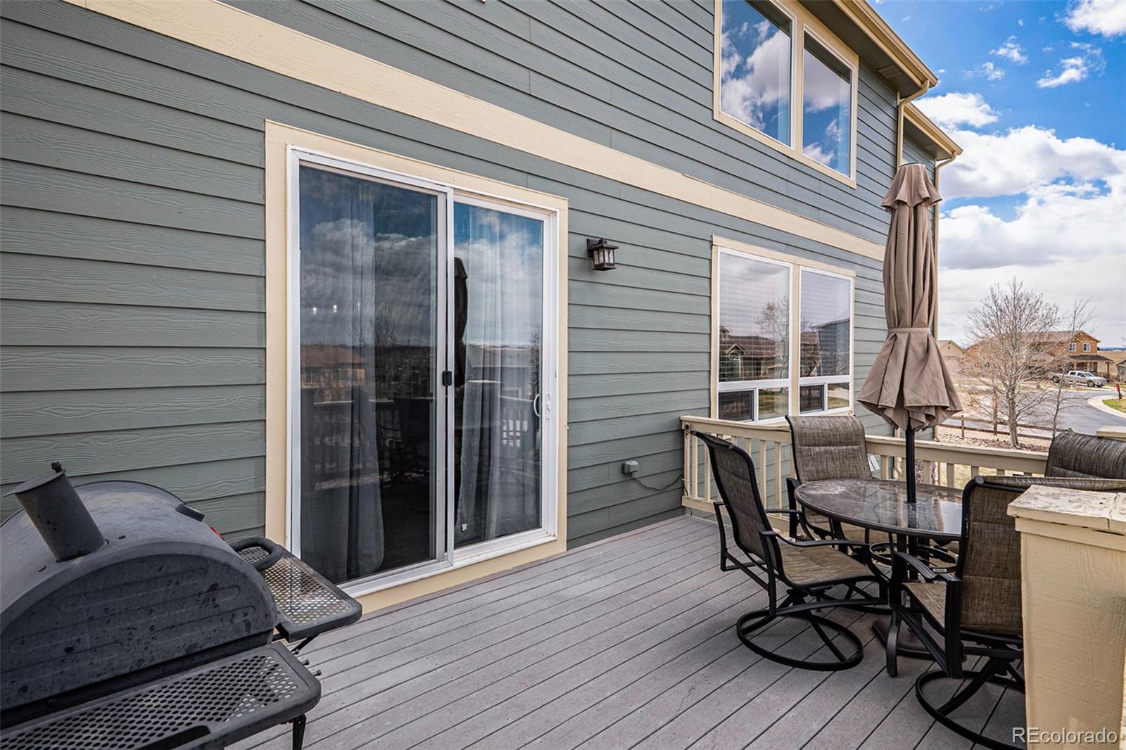 5569 Southwind Circle