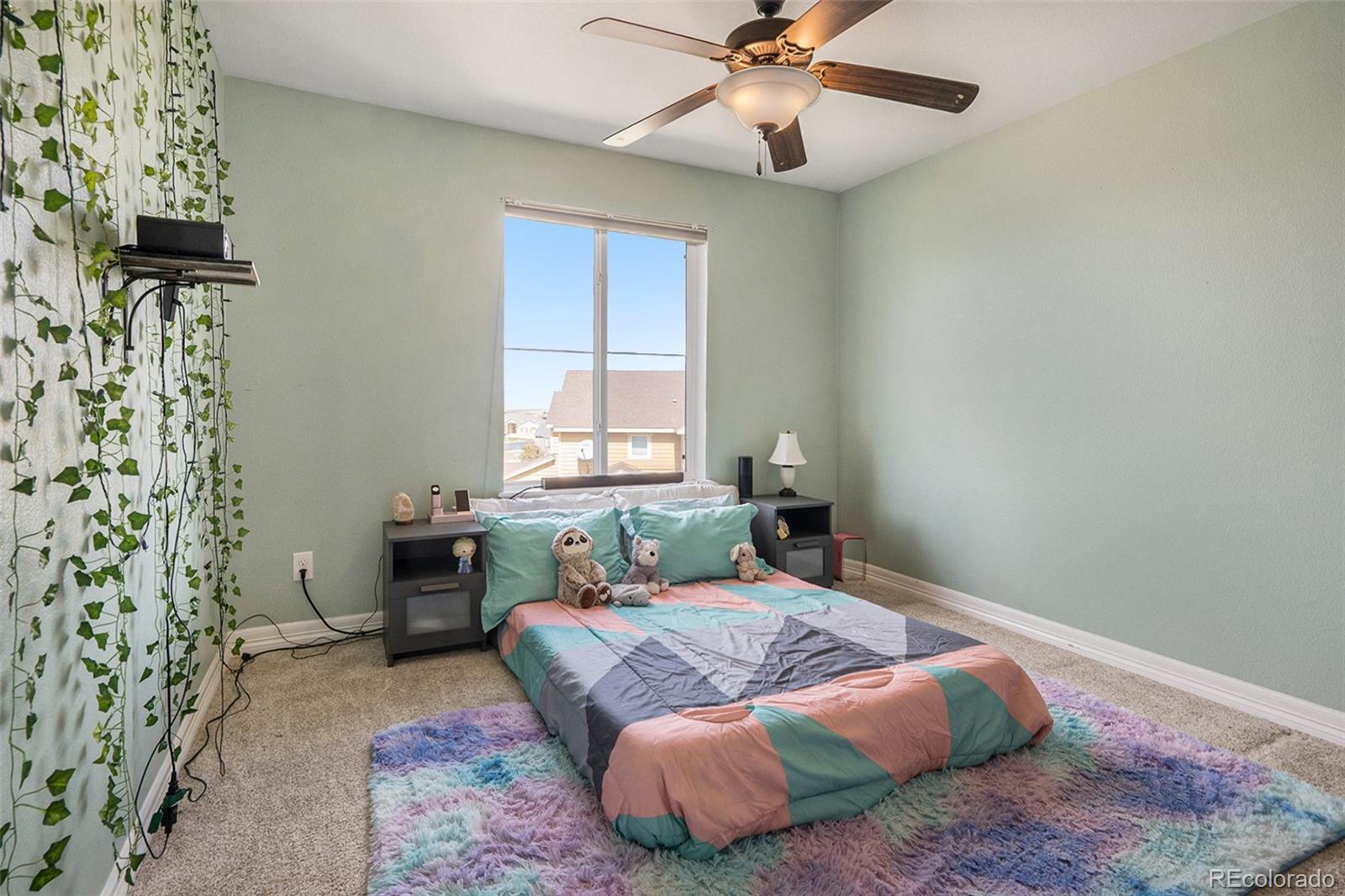 5569 Southwind Circle