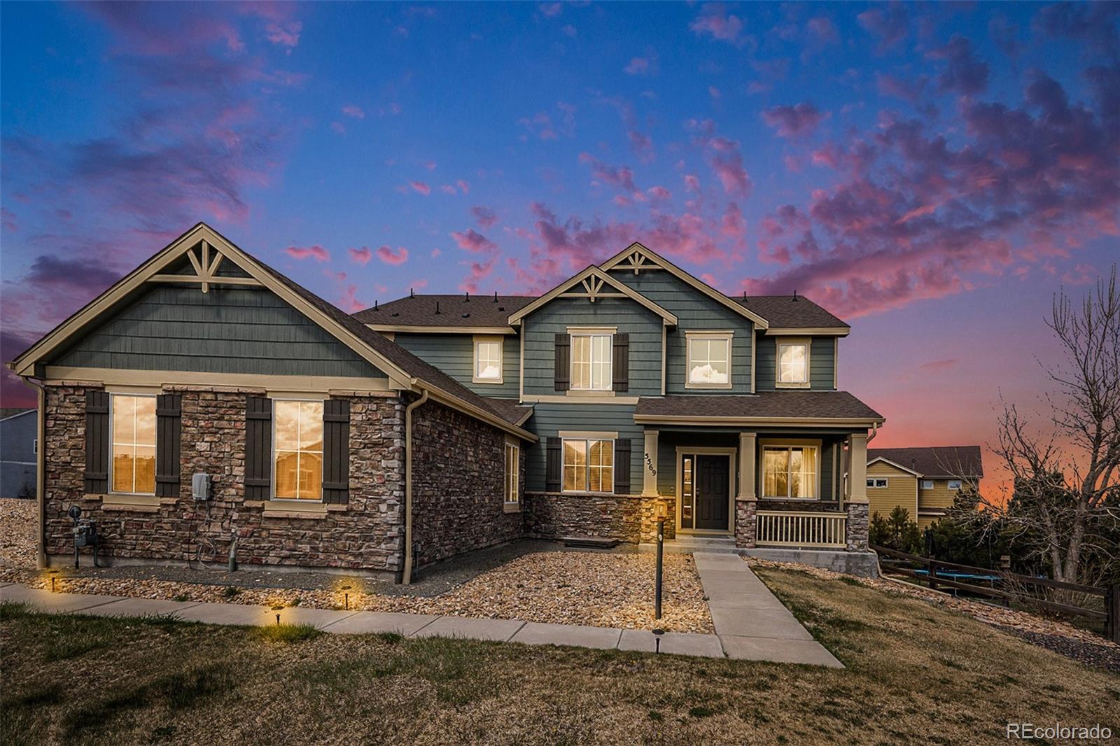 5569 Southwind Circle