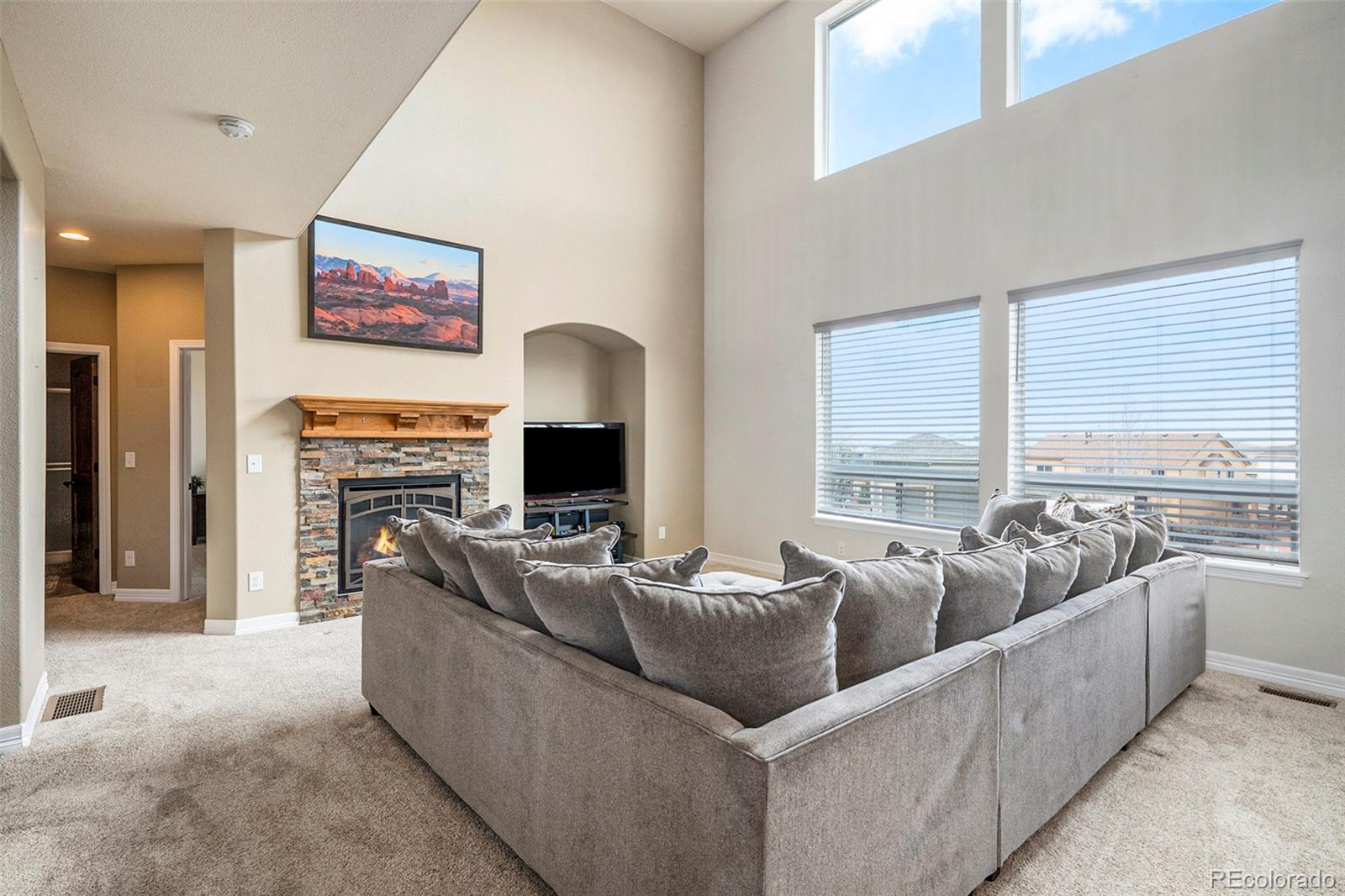 5569 Southwind Circle