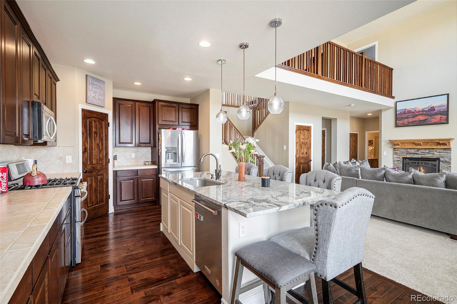 5569 Southwind Circle