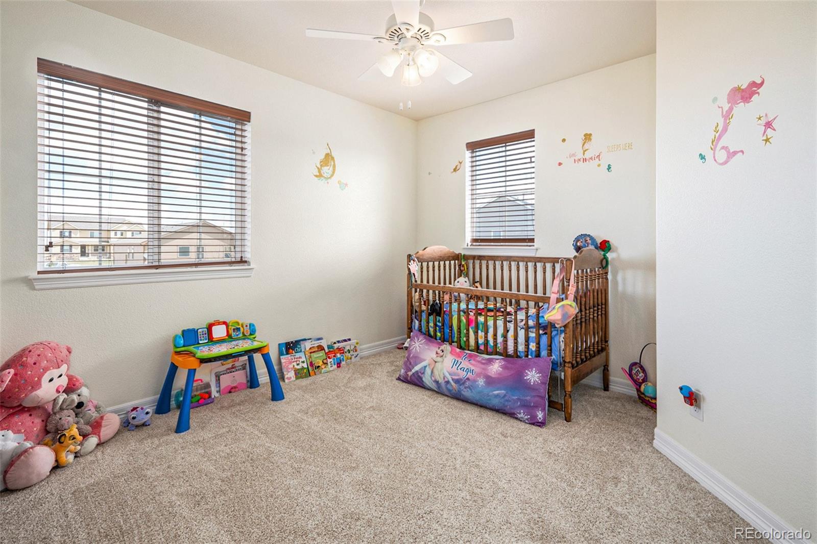 5569 Southwind Circle