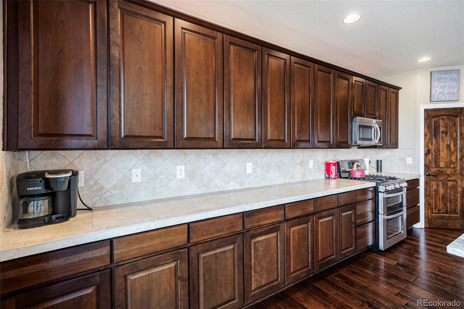 5569 Southwind Circle