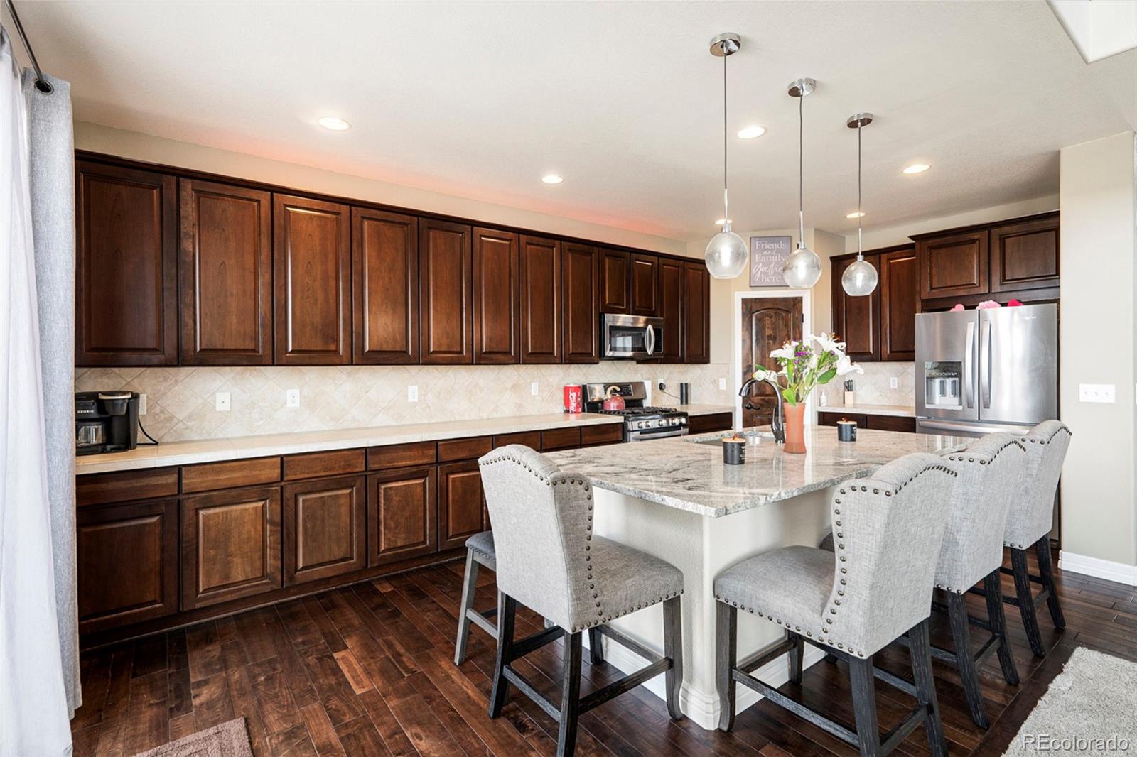 5569 Southwind Circle