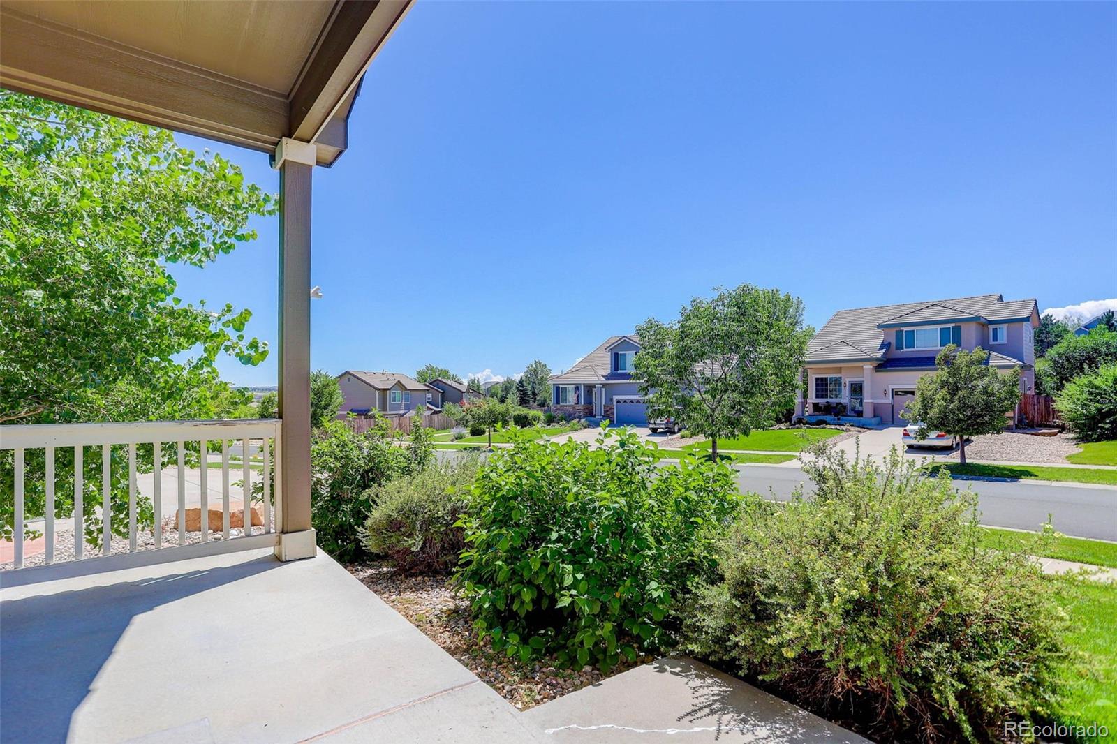 16459 E Jackalope Drive