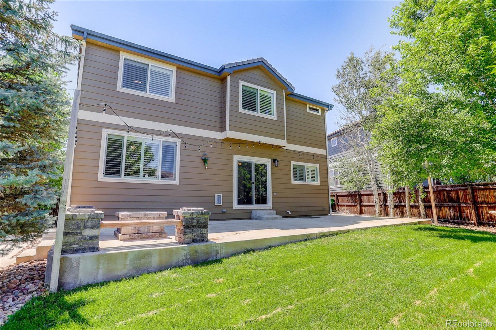 16459 E Jackalope Drive