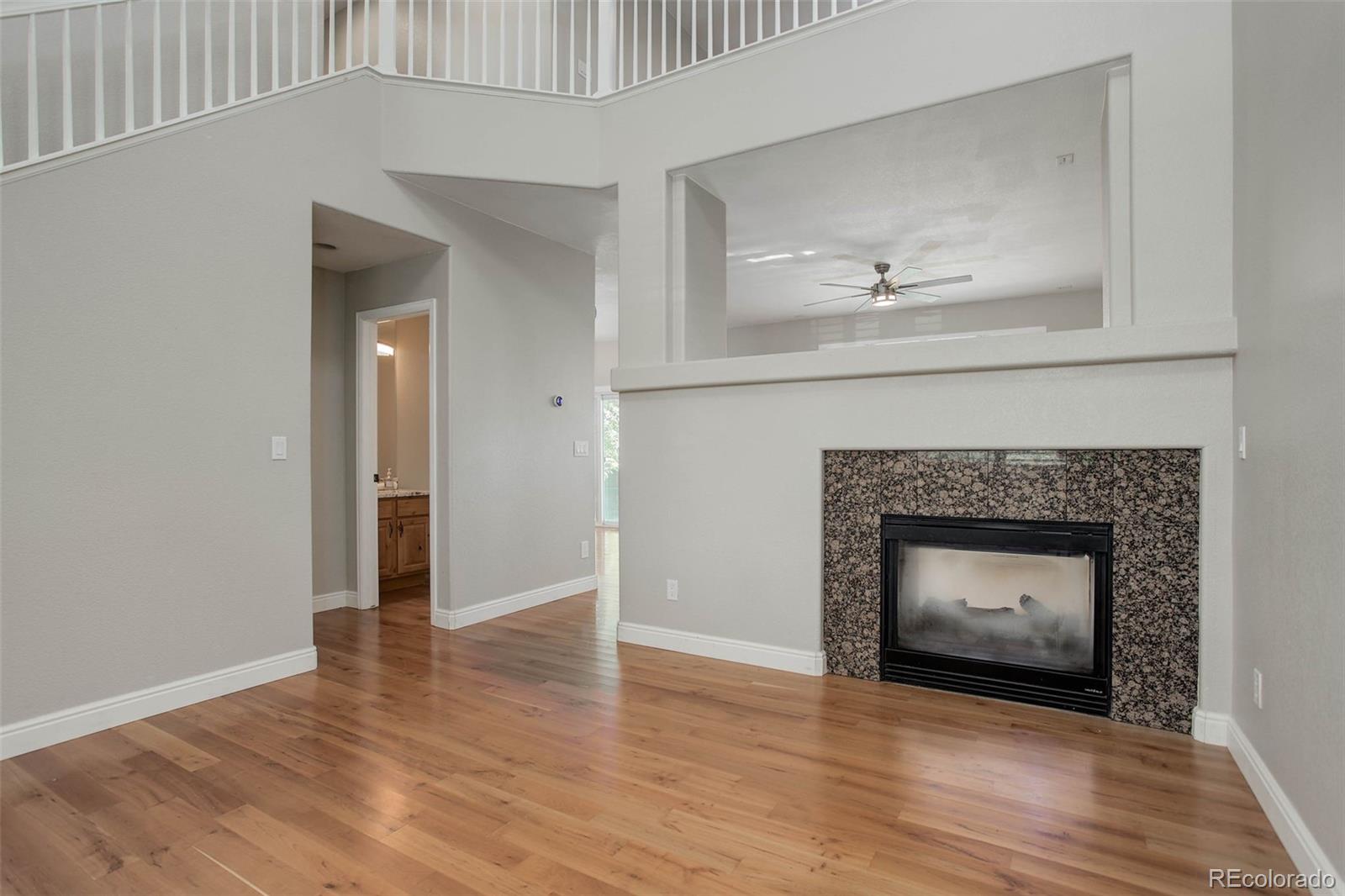 16459 E Jackalope Drive