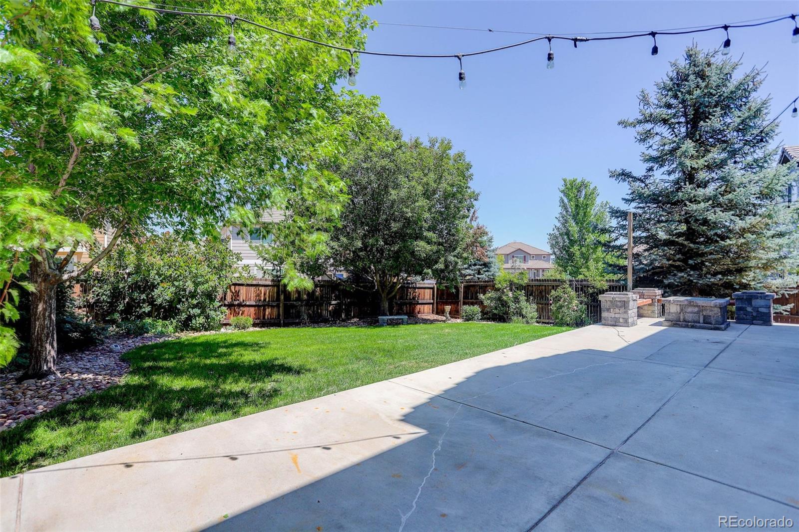 16459 E Jackalope Drive