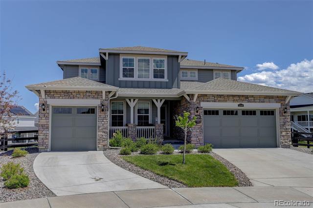 22593 E Piccolo Way