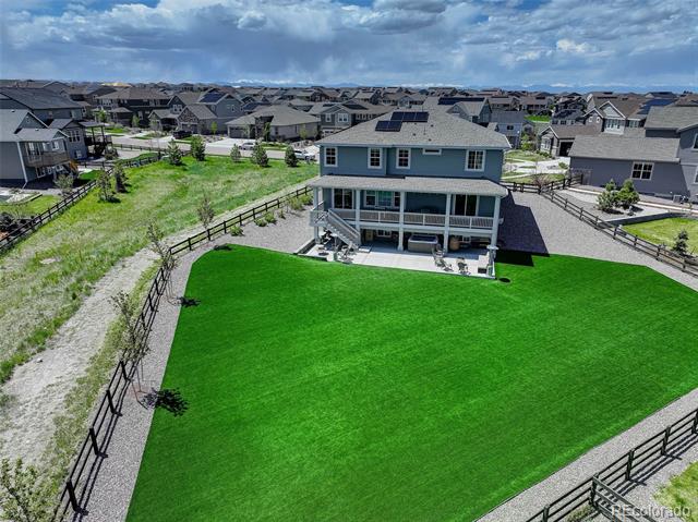 22593 E Piccolo Way