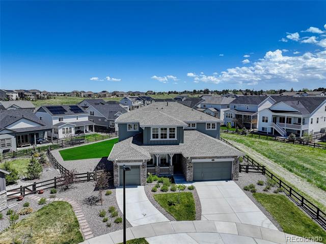 22593 E Piccolo Way
