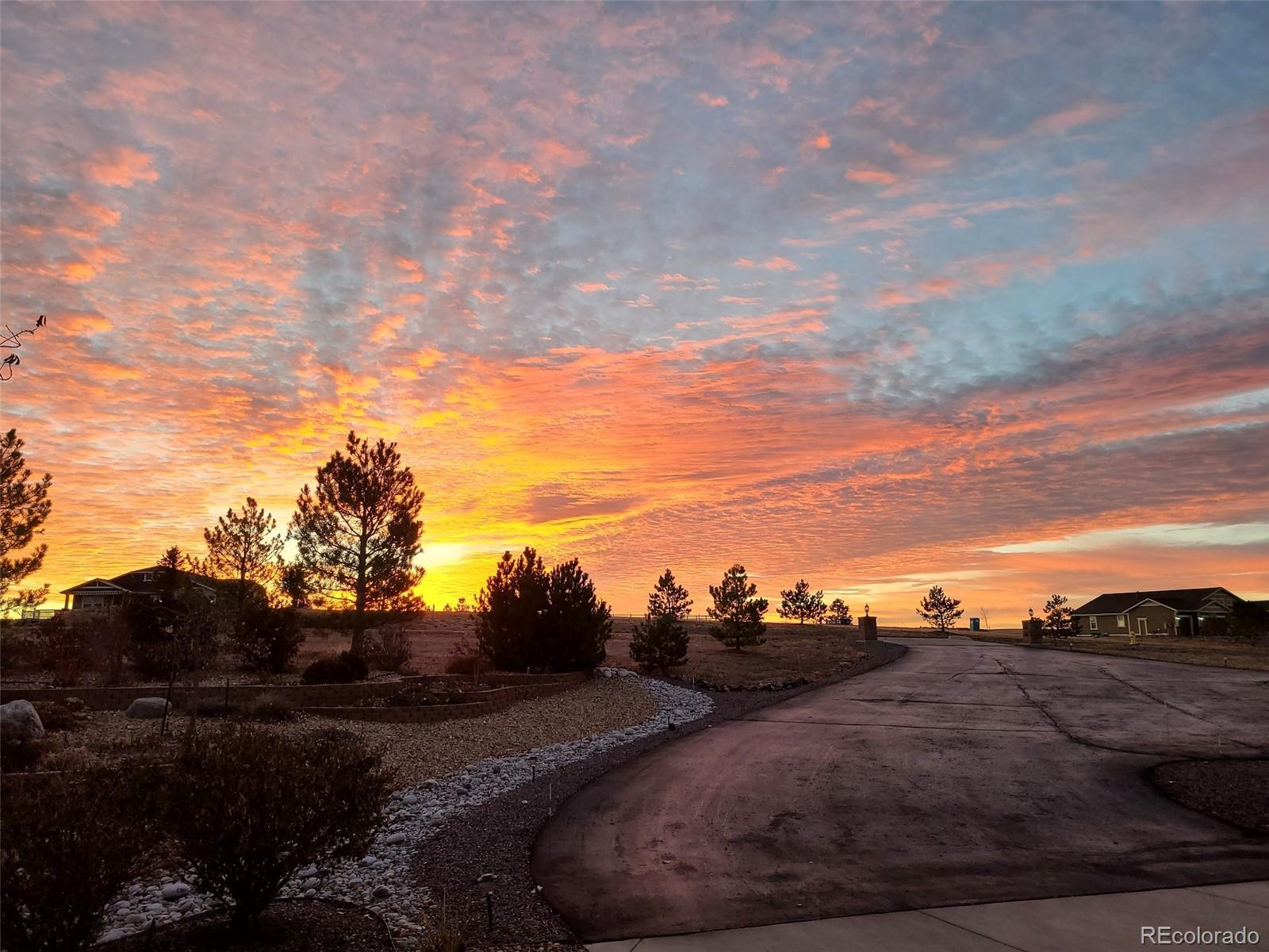 3441 Antelope Ridge Trail