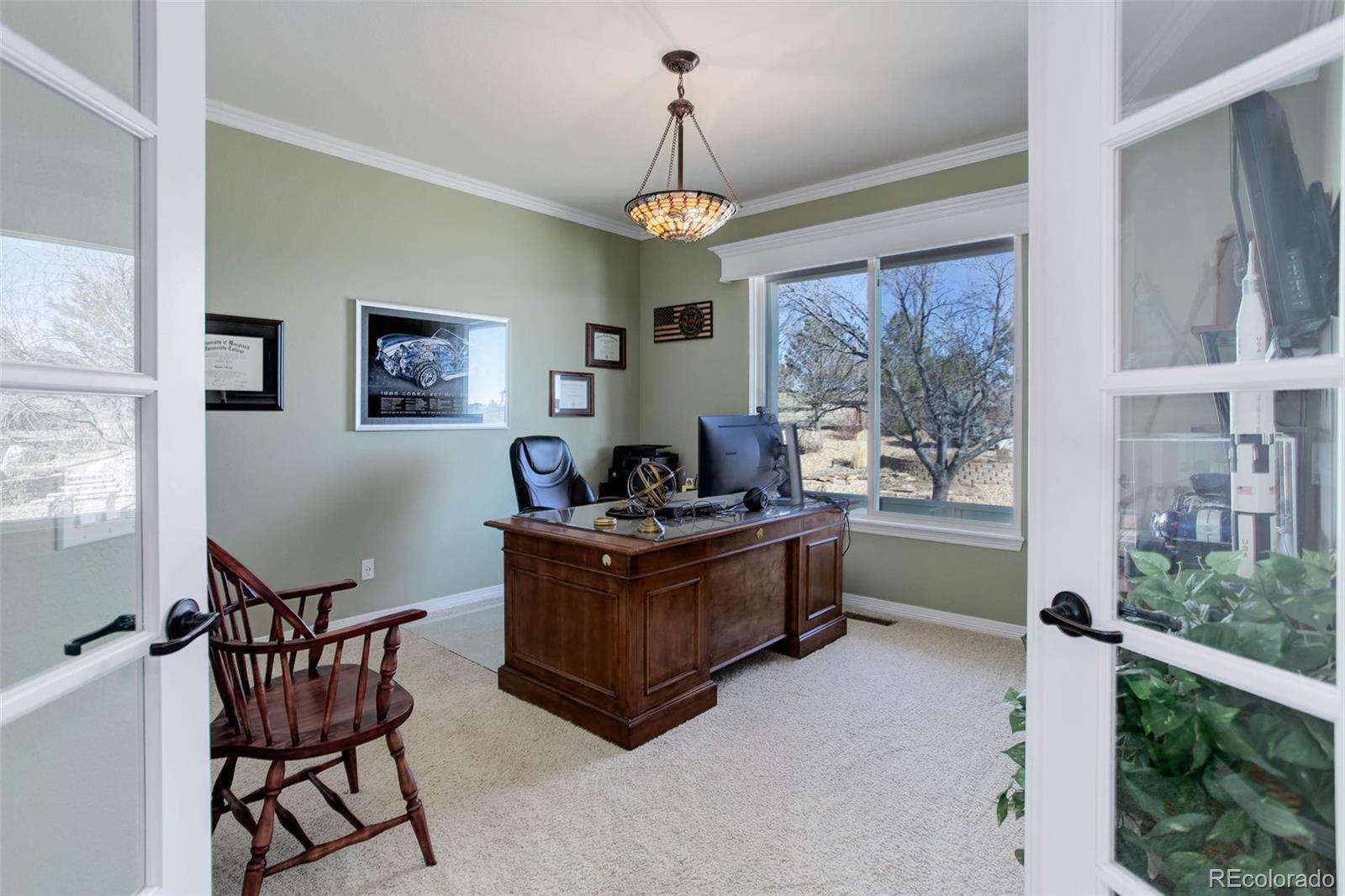 3441 Antelope Ridge Trail