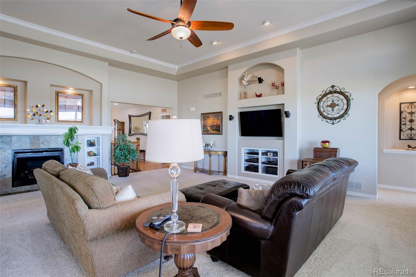 3441 Antelope Ridge Trail