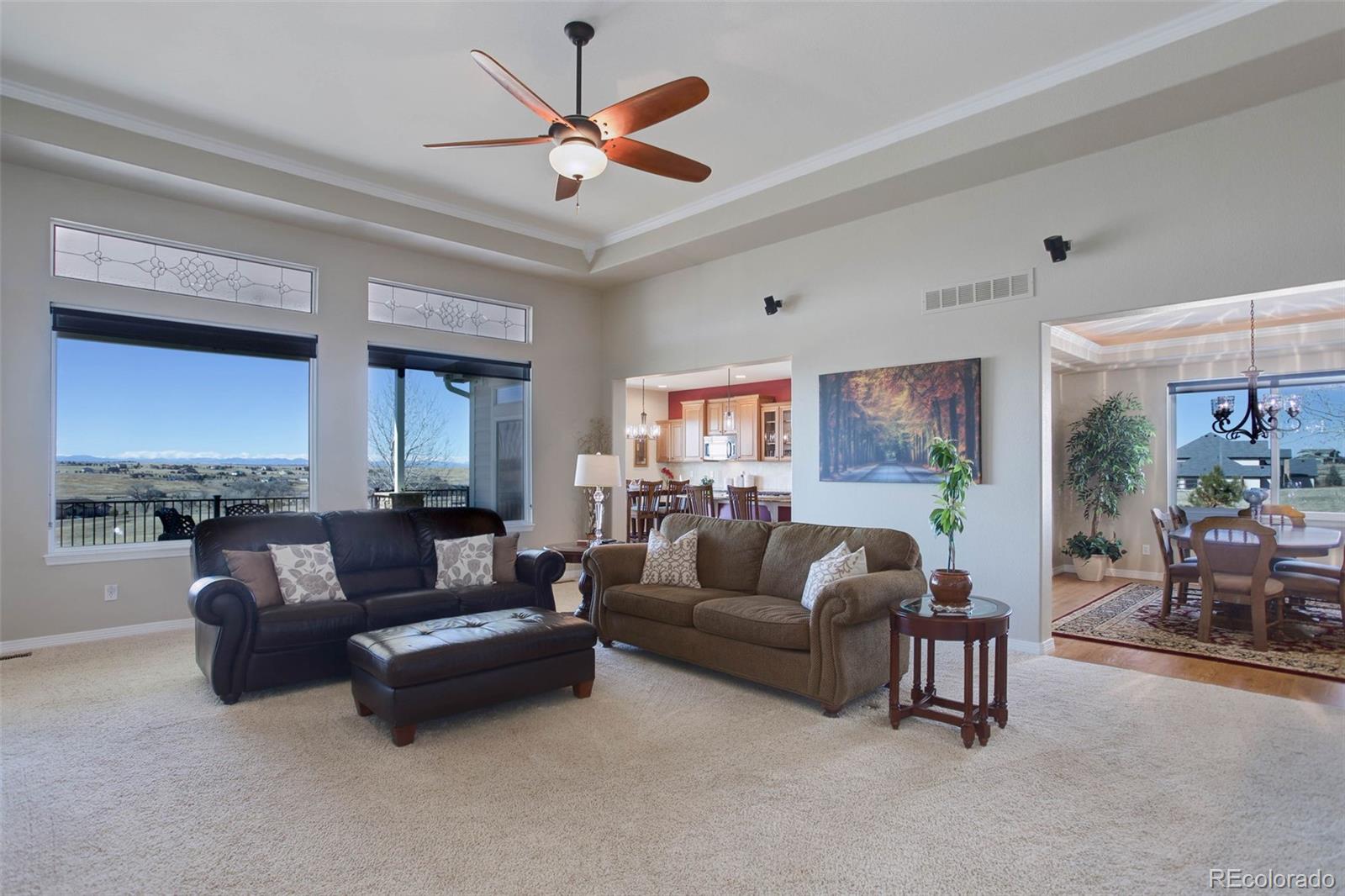3441 Antelope Ridge Trail