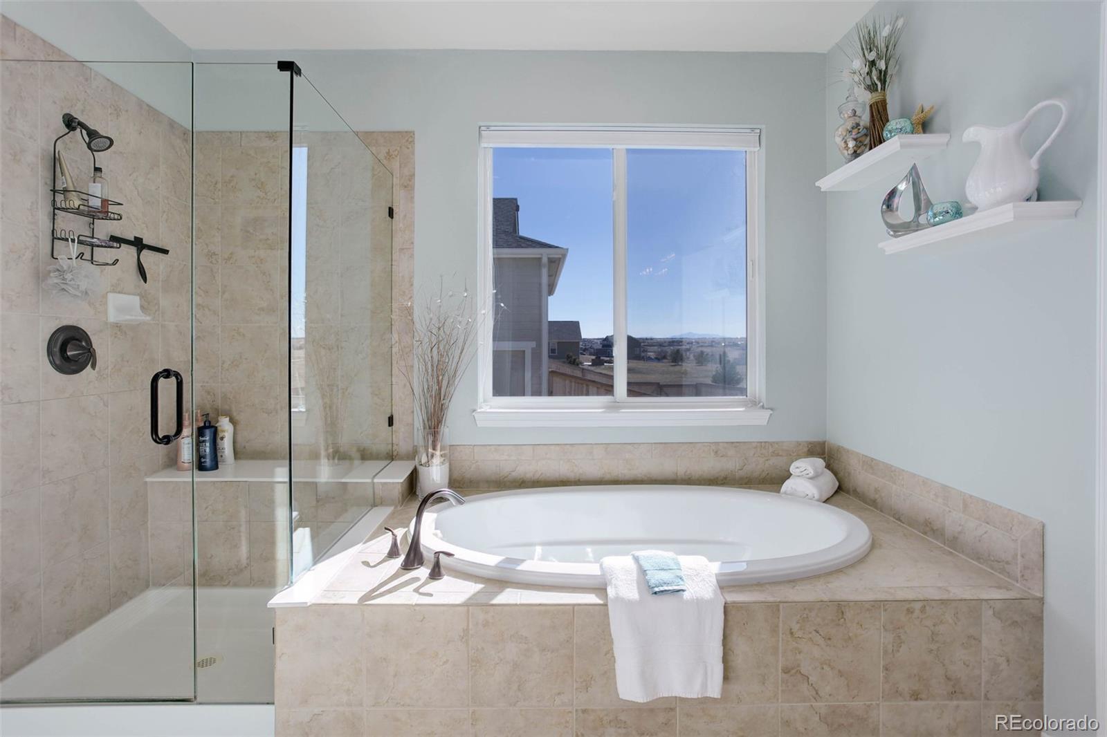 3441 Antelope Ridge Trail