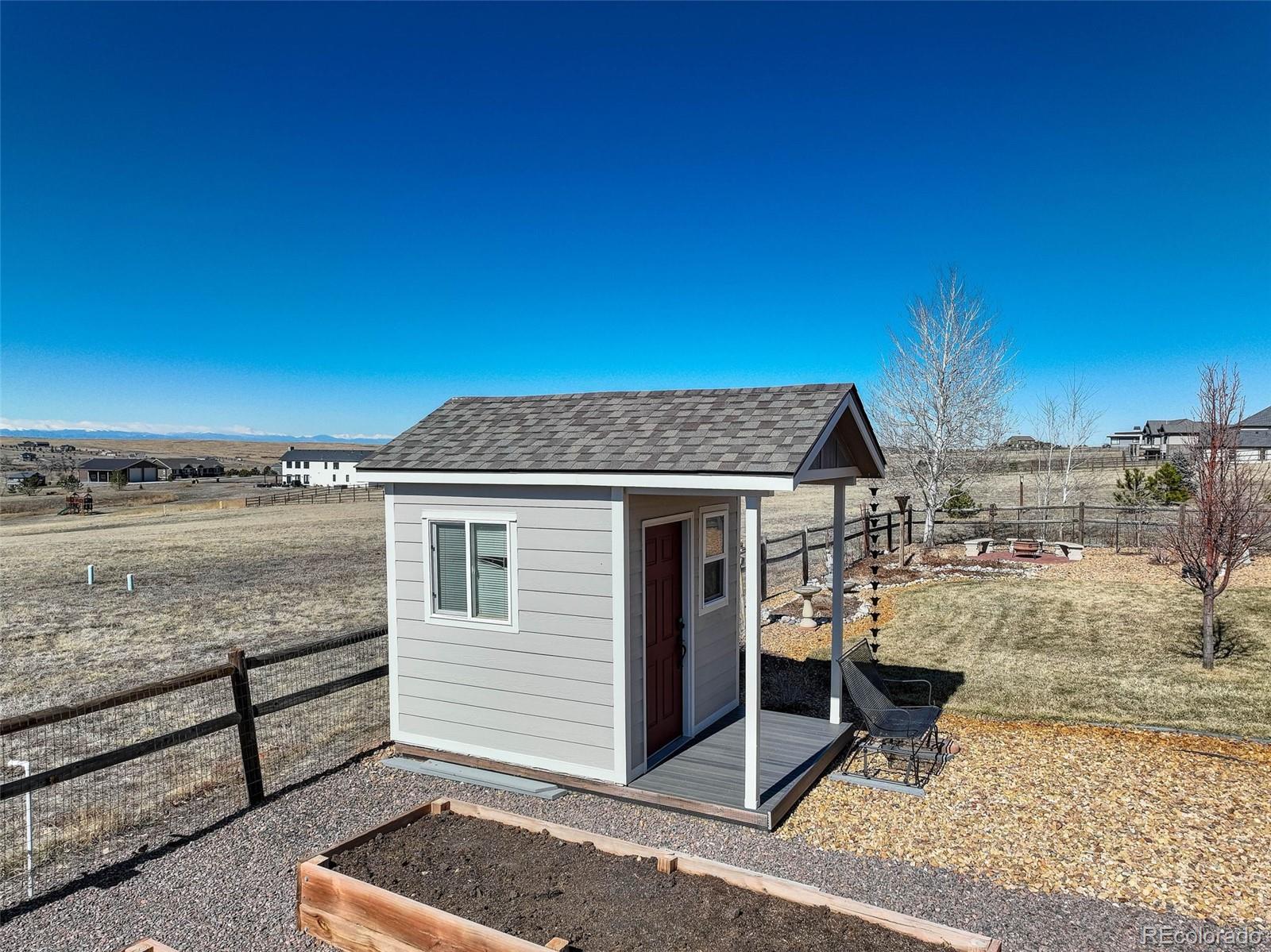 3441 Antelope Ridge Trail
