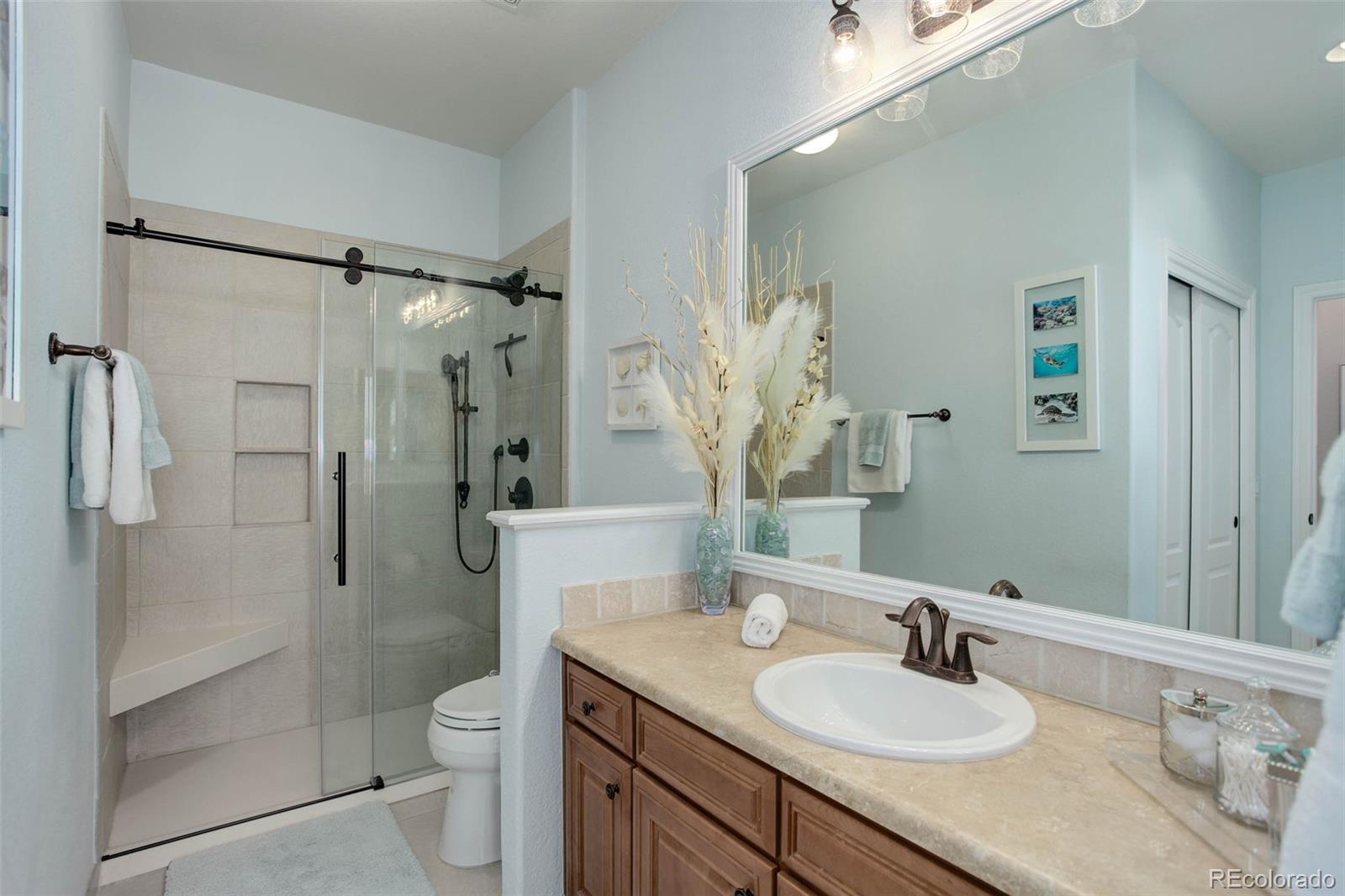 3441 Antelope Ridge Trail