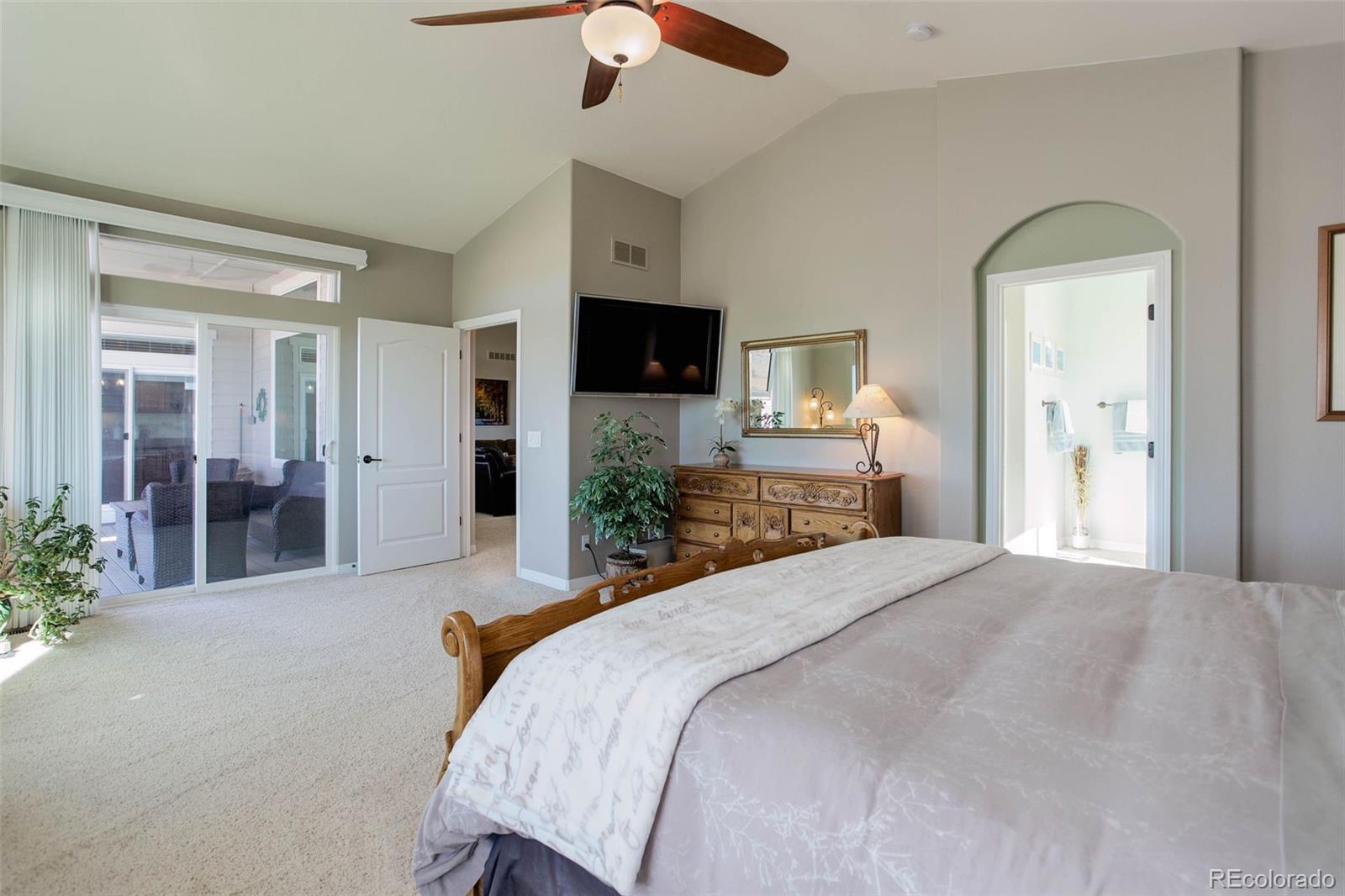 3441 Antelope Ridge Trail