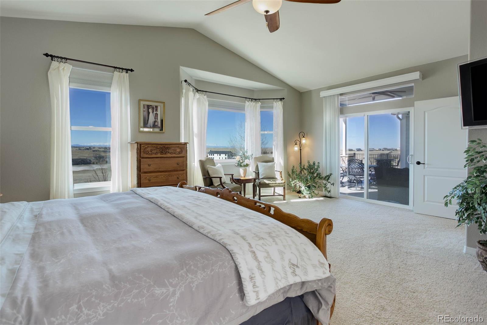 3441 Antelope Ridge Trail