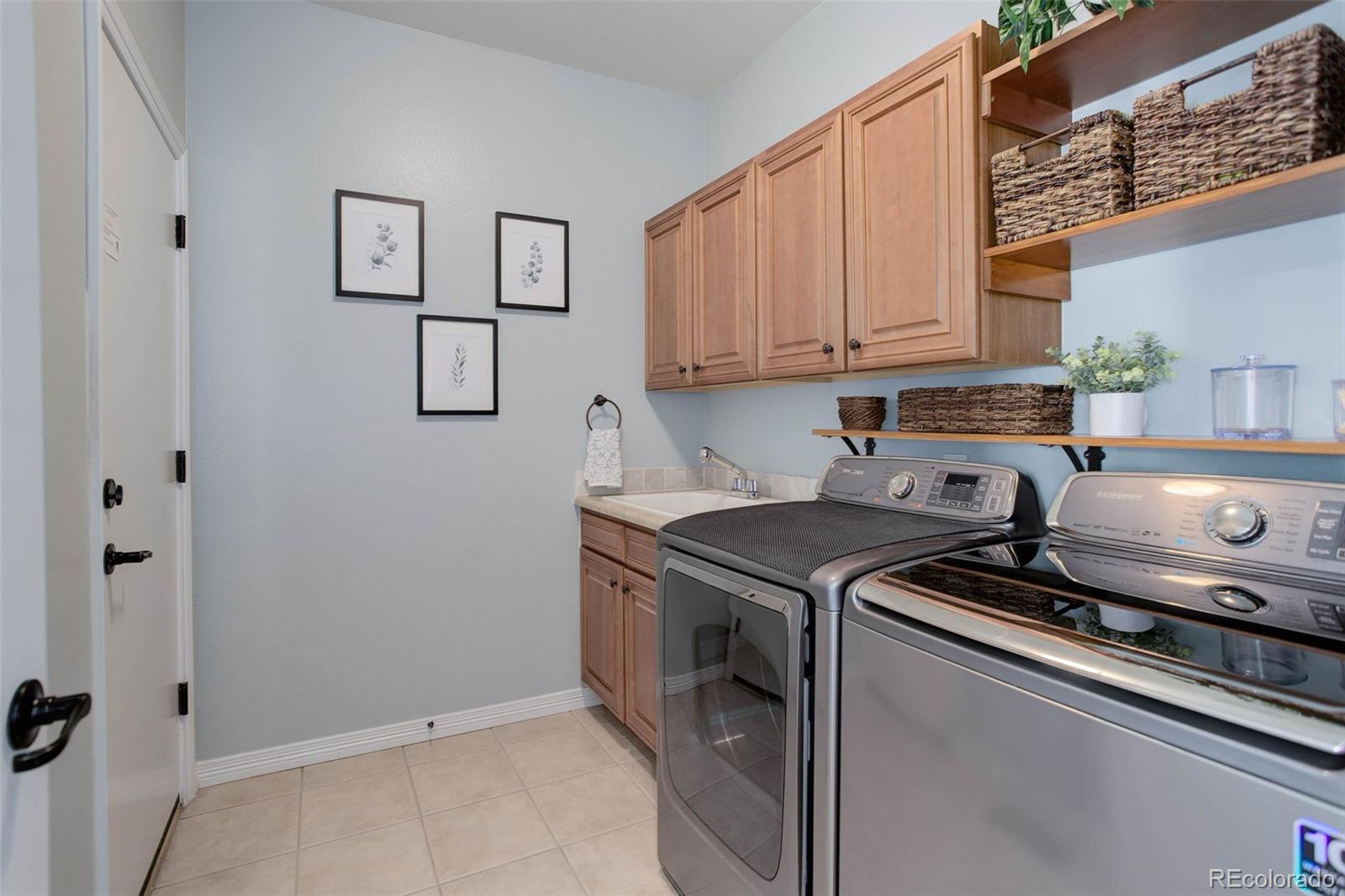 3441 Antelope Ridge Trail