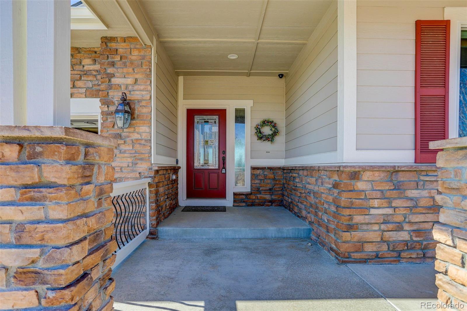 3441 Antelope Ridge Trail