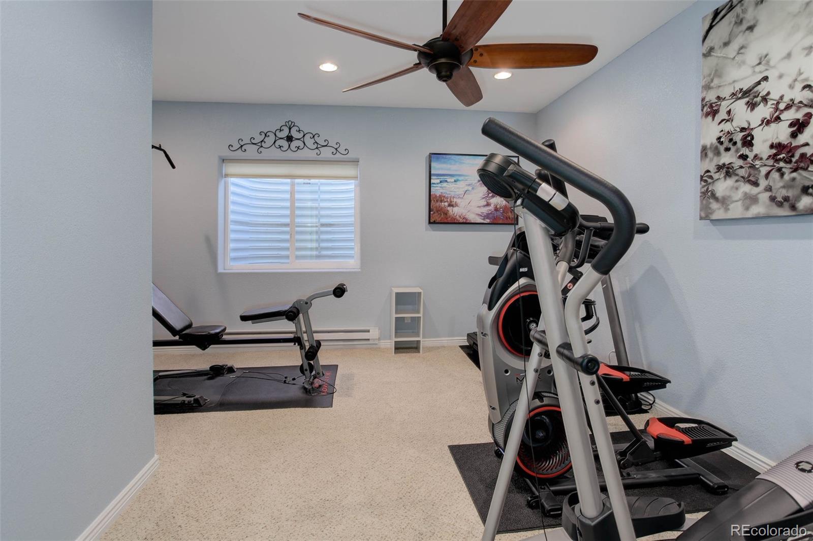 3441 Antelope Ridge Trail