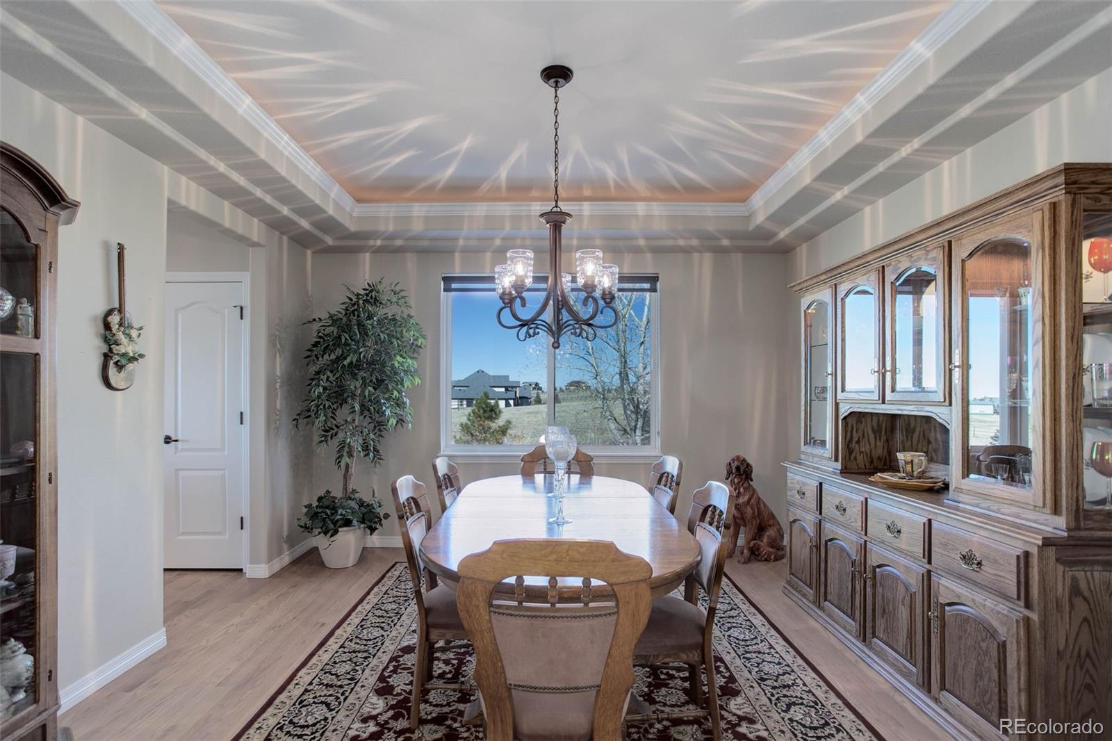 3441 Antelope Ridge Trail