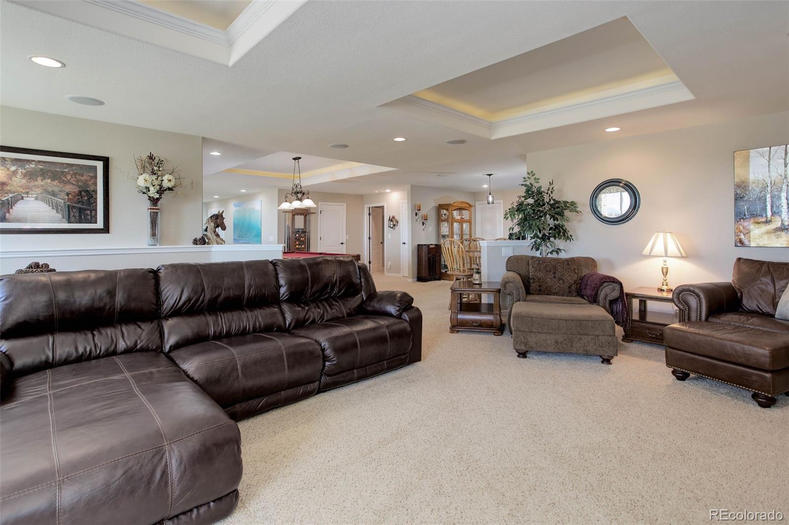 3441 Antelope Ridge Trail