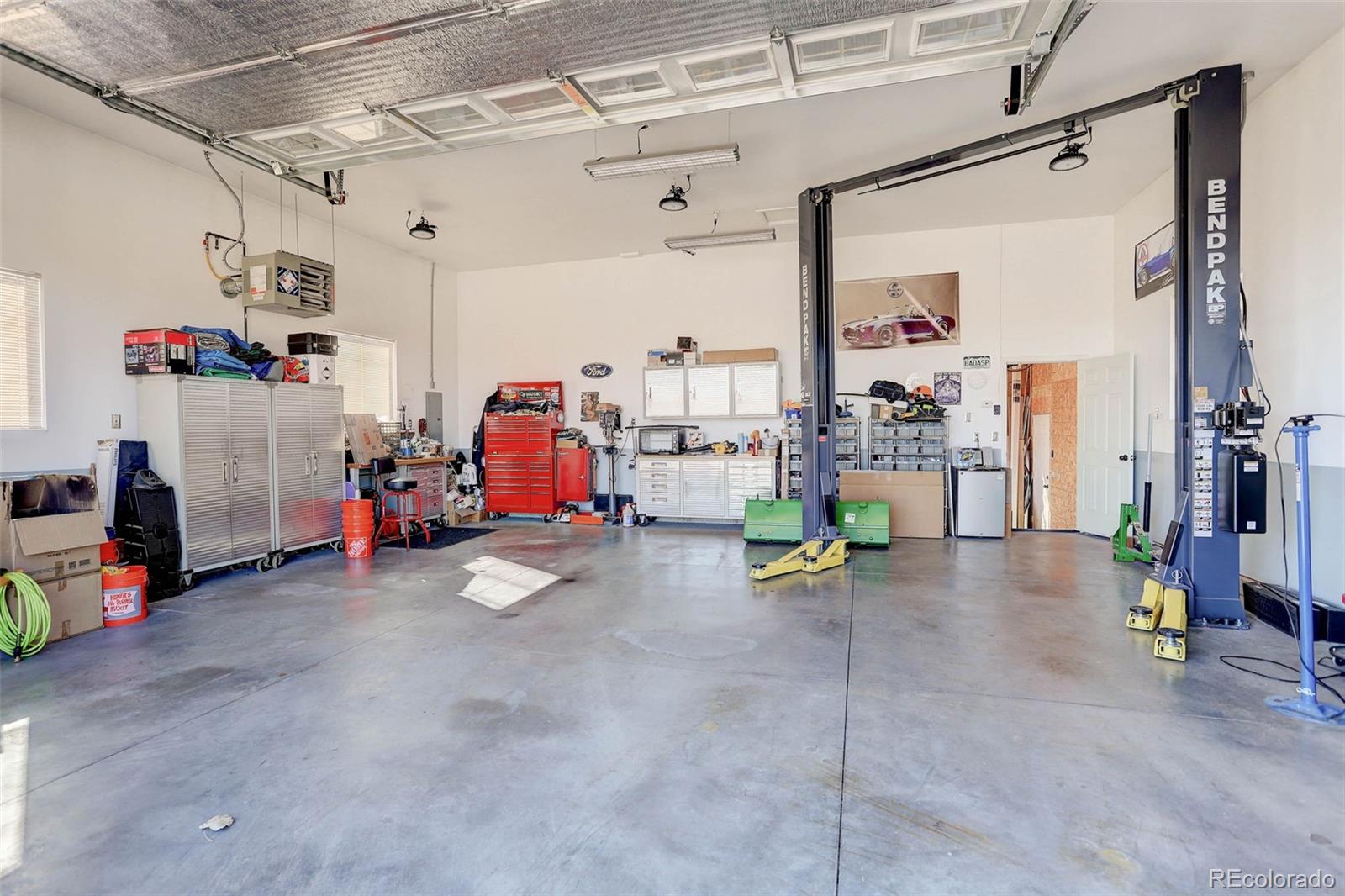 3441 Antelope Ridge Trail