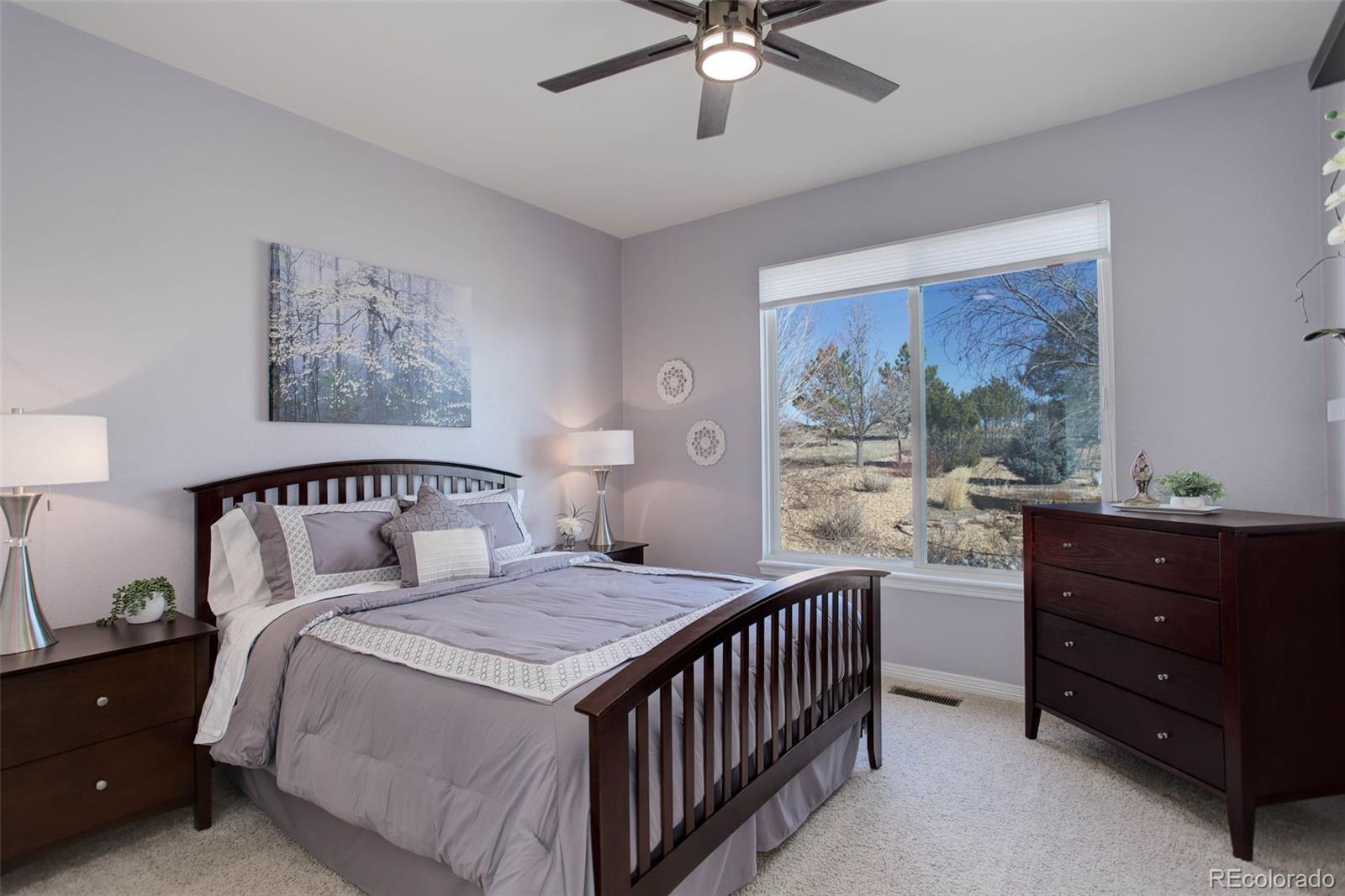3441 Antelope Ridge Trail