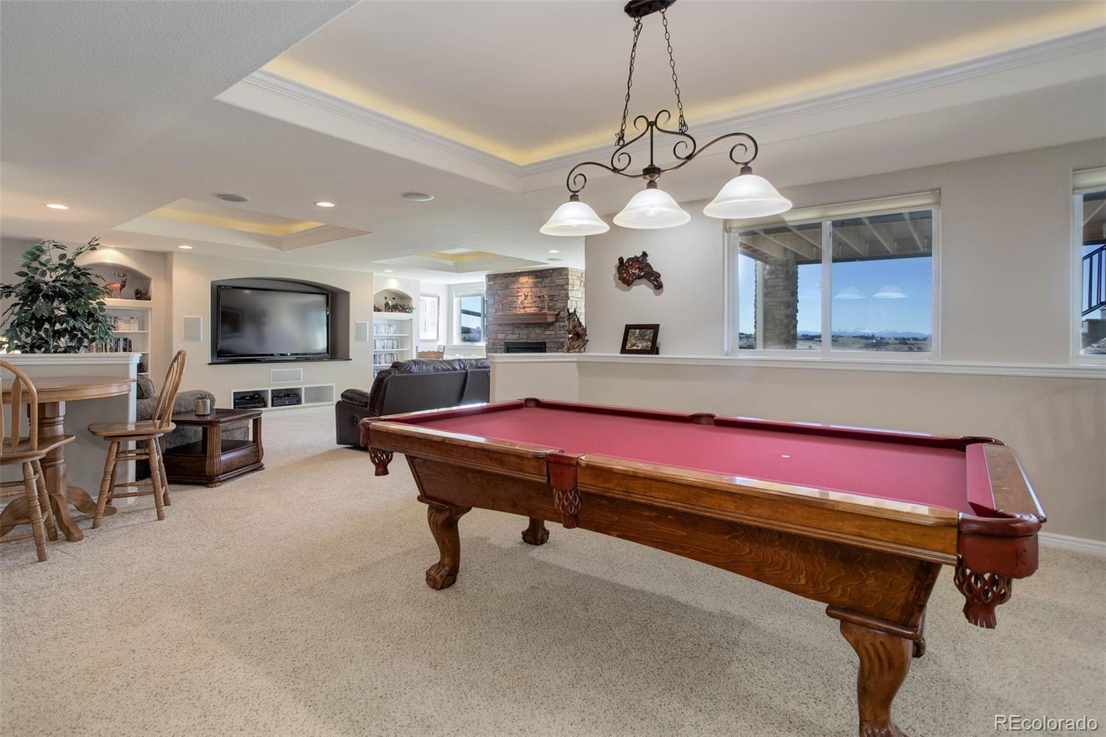 3441 Antelope Ridge Trail