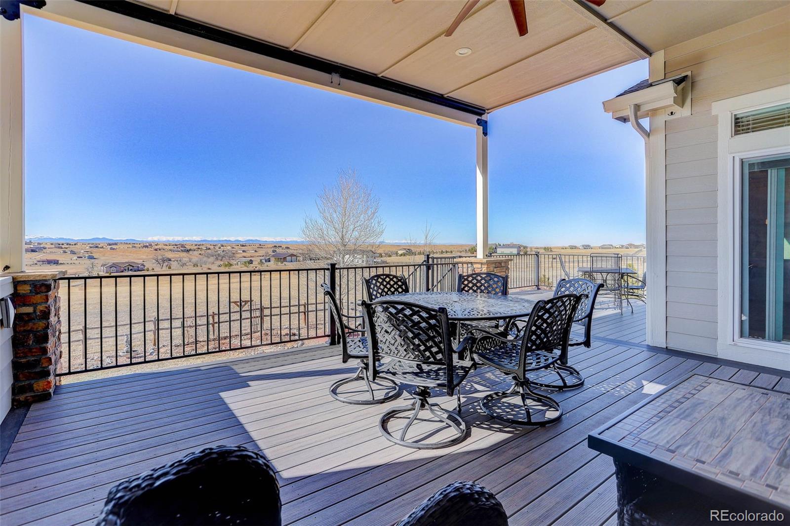 3441 Antelope Ridge Trail