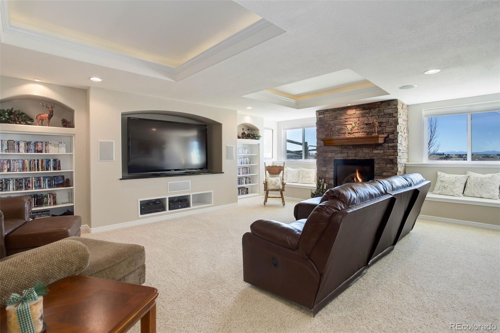 3441 Antelope Ridge Trail