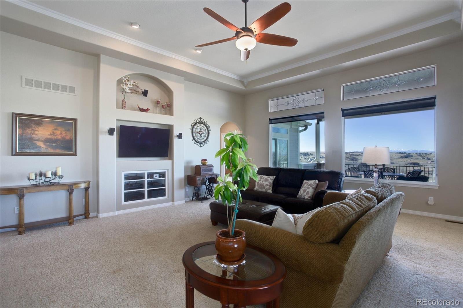 3441 Antelope Ridge Trail