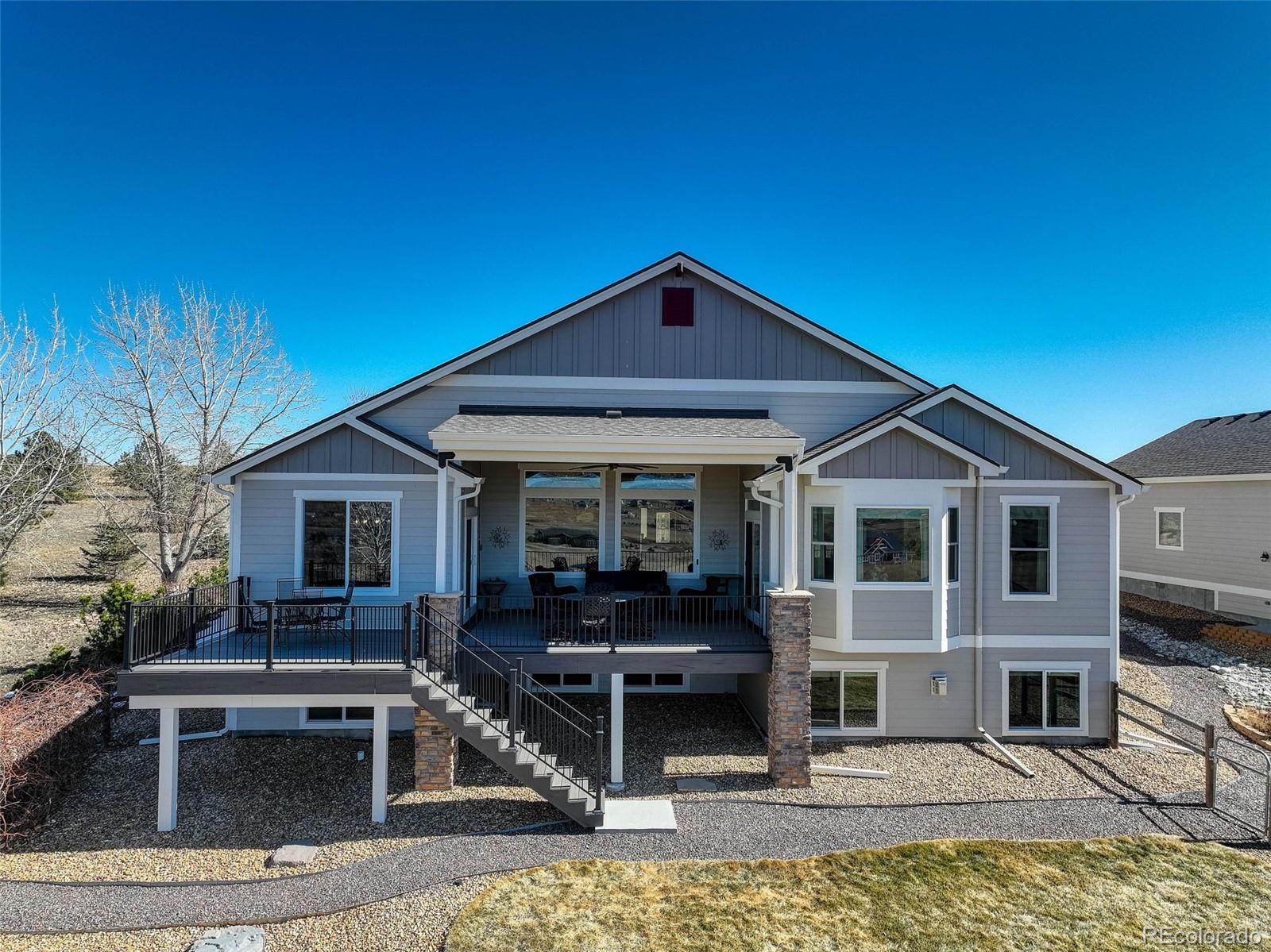 3441 Antelope Ridge Trail