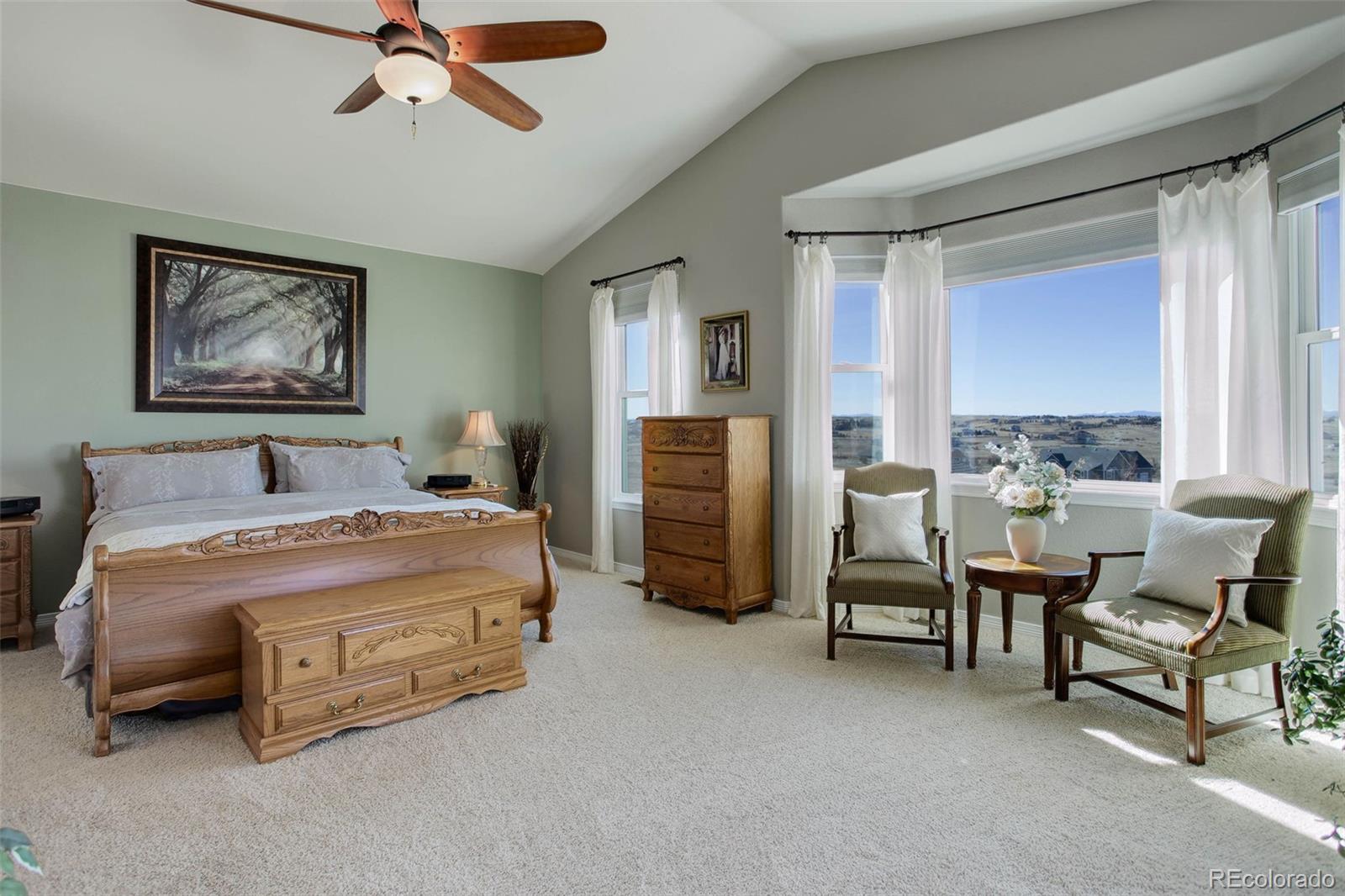 3441 Antelope Ridge Trail