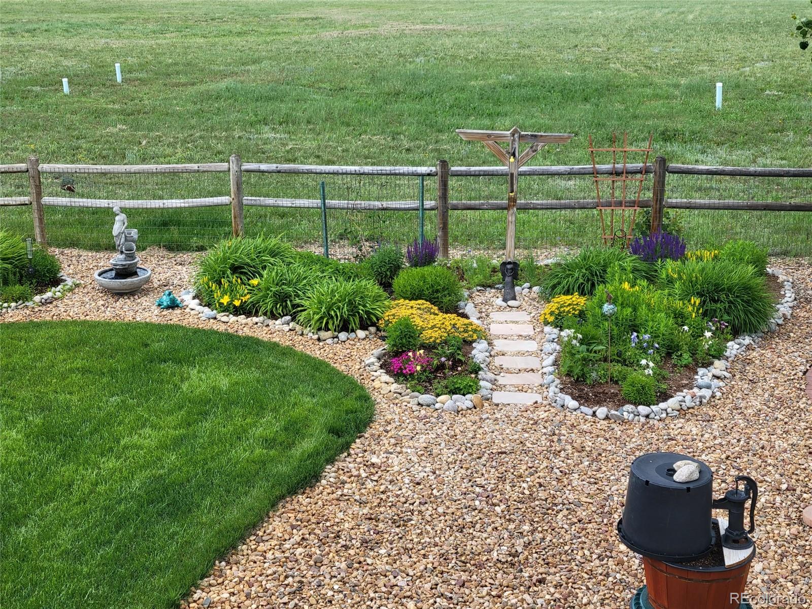 3441 Antelope Ridge Trail