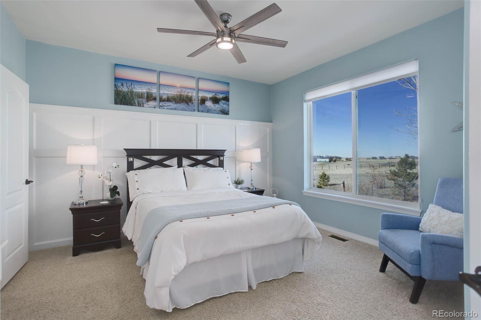3441 Antelope Ridge Trail