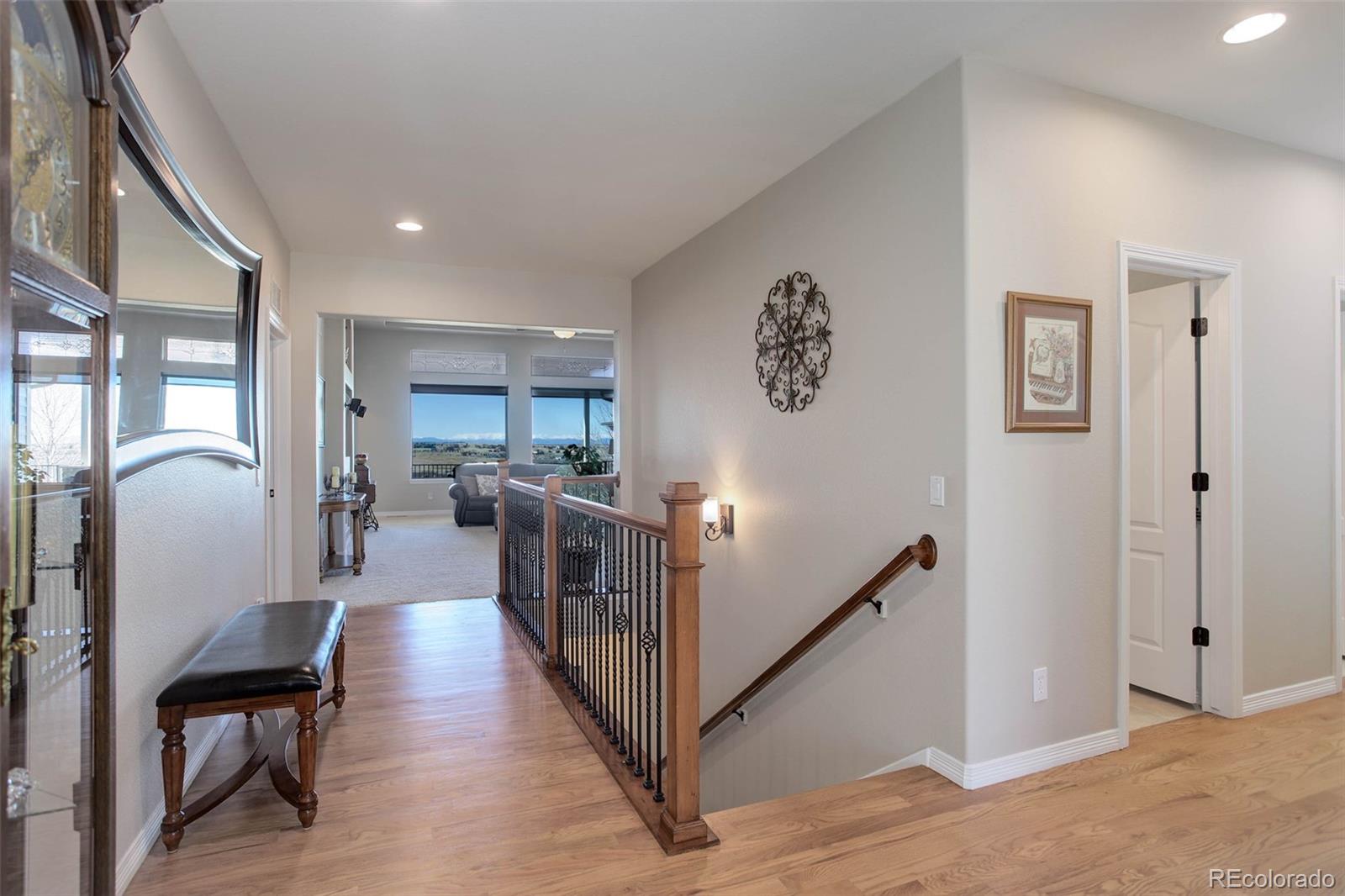 3441 Antelope Ridge Trail