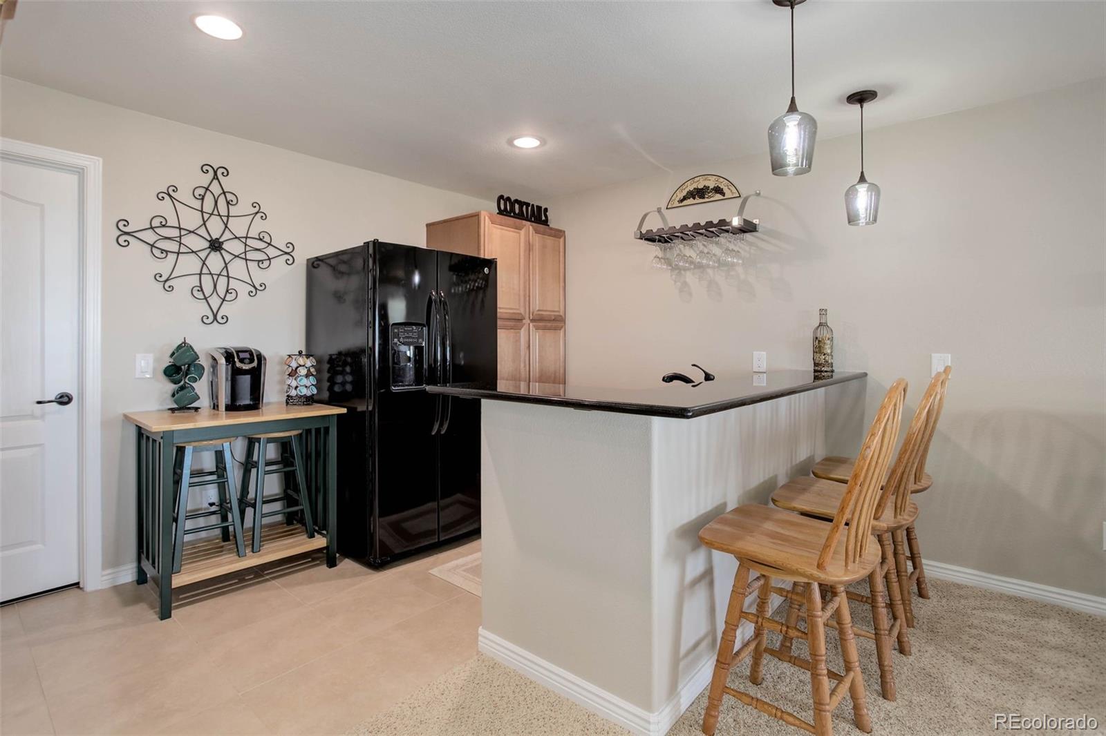3441 Antelope Ridge Trail