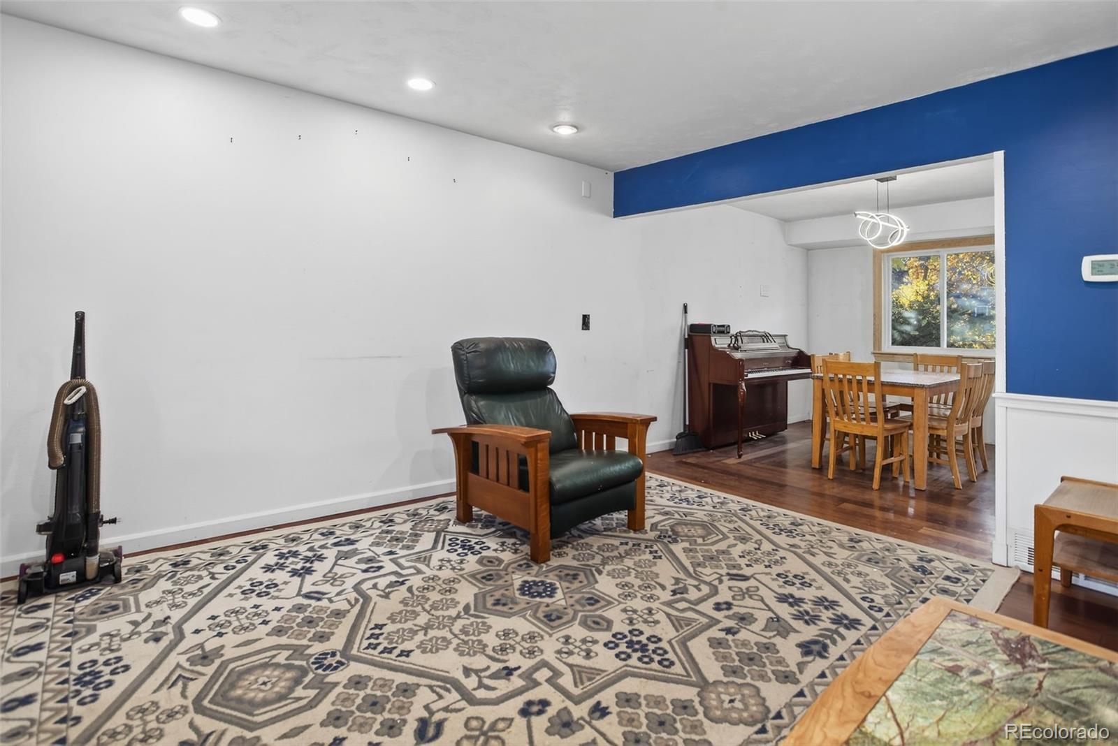 11766 W Radcliff Avenue