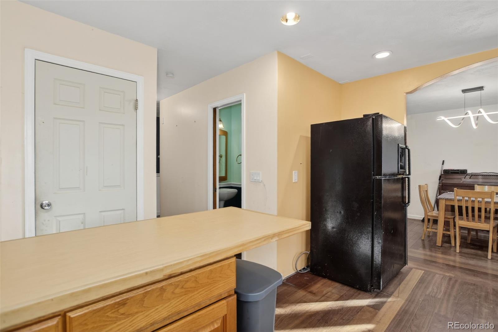 11766 W Radcliff Avenue