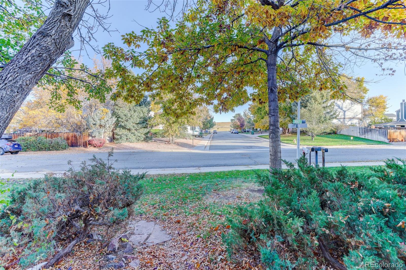 11766 W Radcliff Avenue